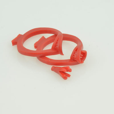 Custom Design ~ Step 3 - 3D Printing Service Custom Design Palko Jewellery Design 